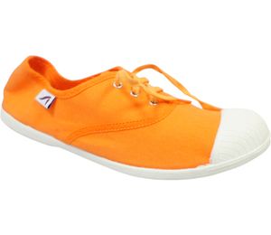 Grand Step Bio-Hanf-Sneaker 